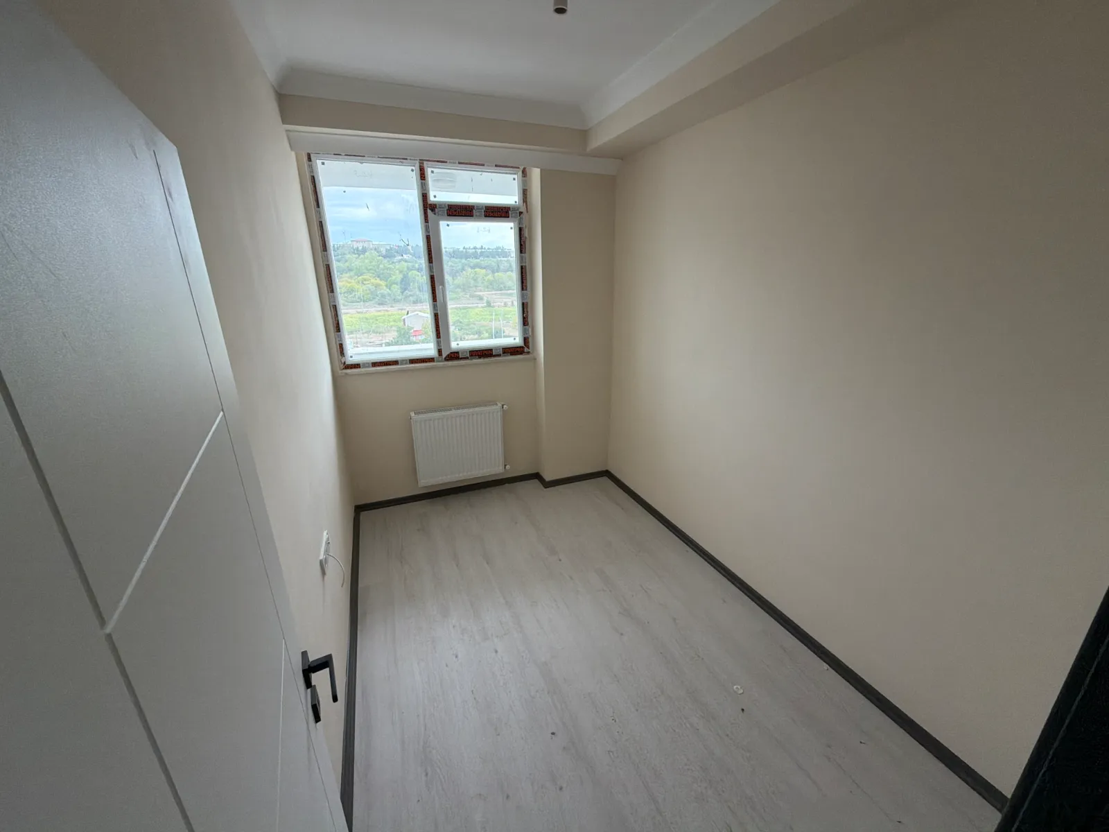 HADIMKÖY OMURTAK CADDESİNDE KİRALIK 2+1 DAİRE KOD(1033) görsel 10