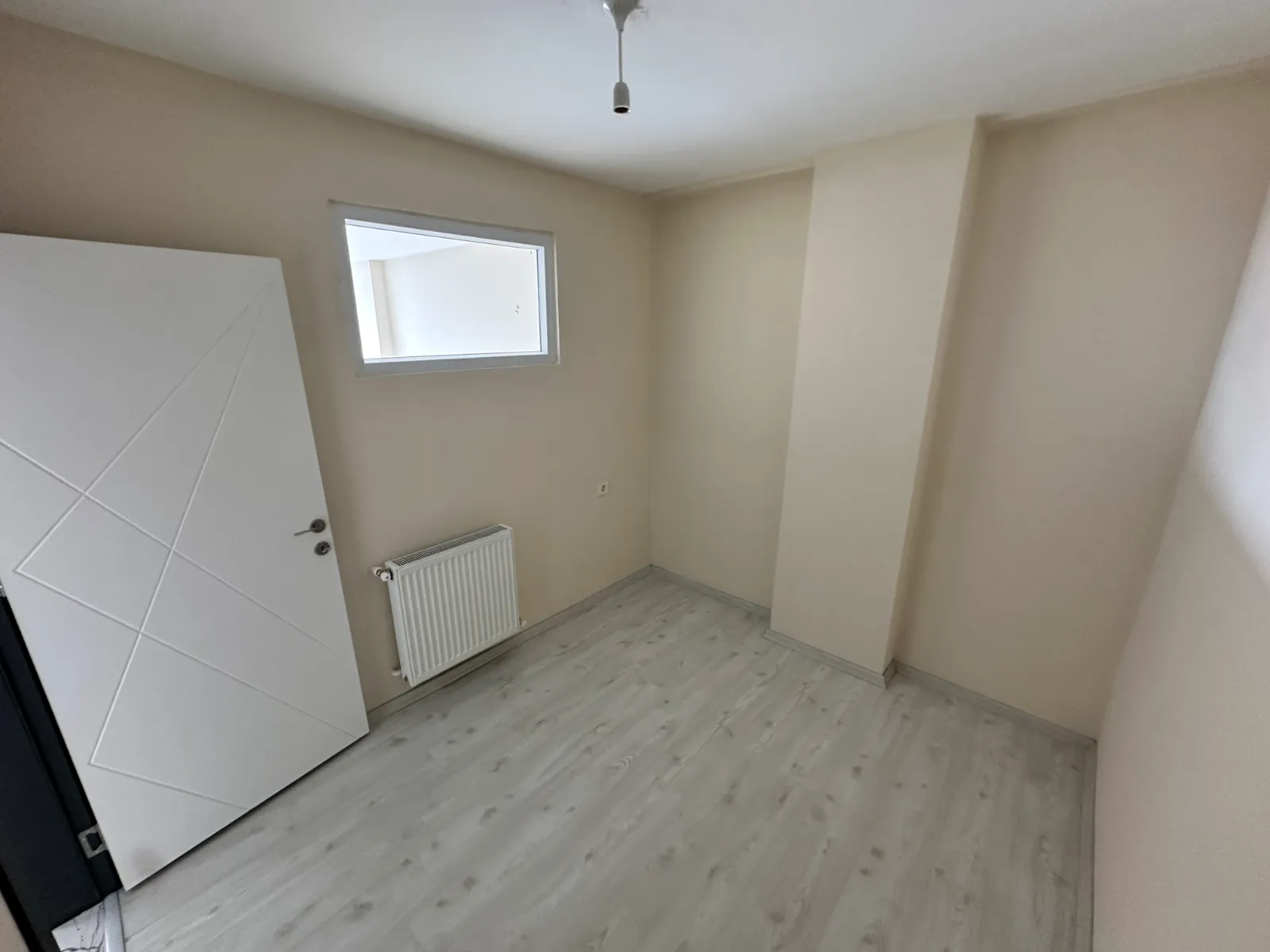 MUSTAFA KEMAL PAŞA MAHALLESİ FATİH CADDESİ ÜZERİ SATILIK 2+1 DAİRE KOD(1027) görsel 9