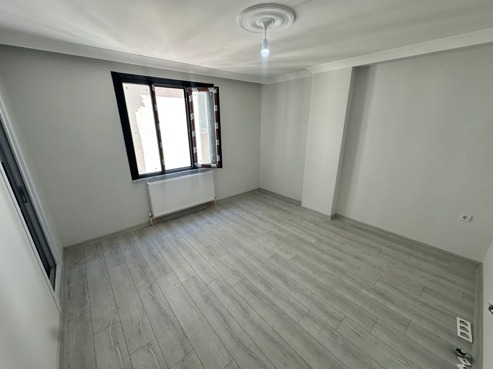 ANADOLU MAHALLESİNDE SATILIK LÜKS 2+1 DAİRE KOD(1001) görsel 10