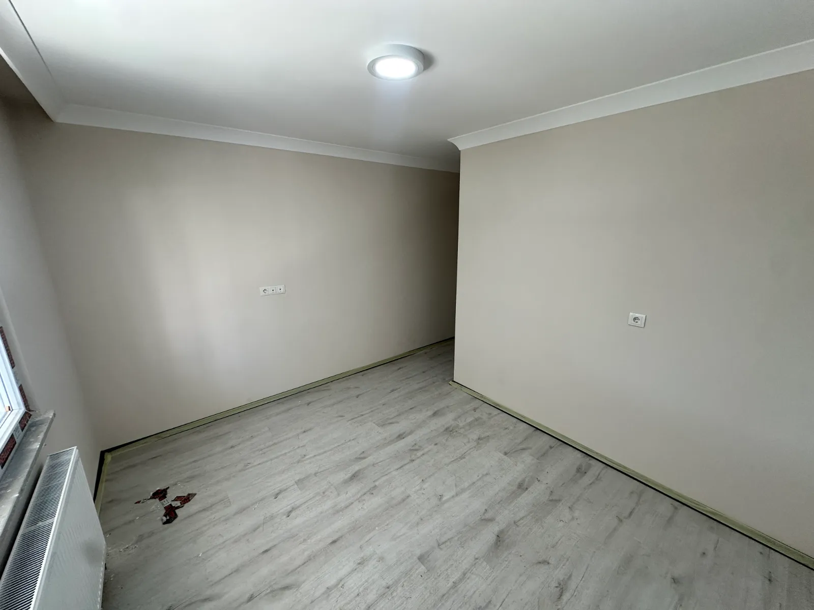 KARLIBAYIR MAHALLESİNDE SATILIK 2+1 TEMİZ DAİRE KOD(1013) görsel 10