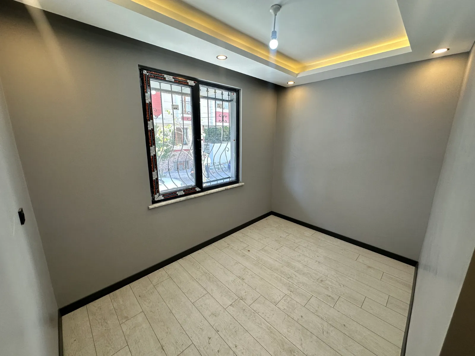NENE HATUN MAHALLESİNDE SATILIK 2+1 DAİRE KOD(1005) görsel 3