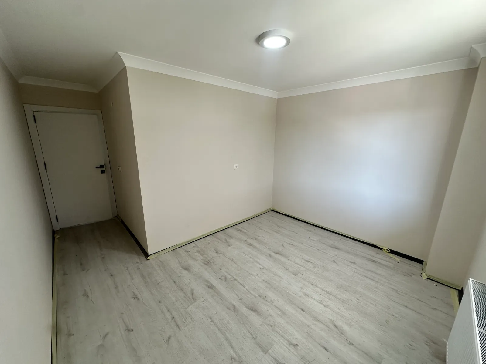 KARLIBAYIR MAHALLESİNDE SATILIK 2+1 TEMİZ DAİRE KOD(1013) görsel 9