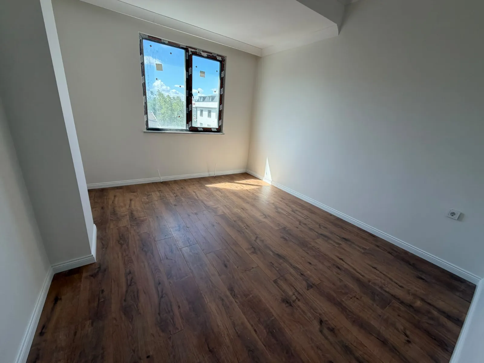 TAŞOLUK MAHALLESİNDE SATILIK 3+1 FIRSAT DAİRE KOD(1023) görsel 4